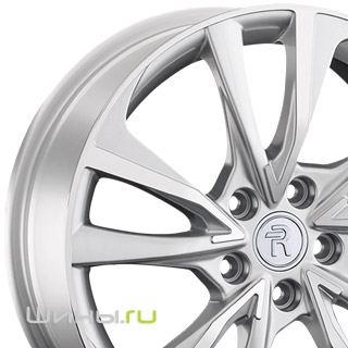 Replica Replay SB-116 (SF)