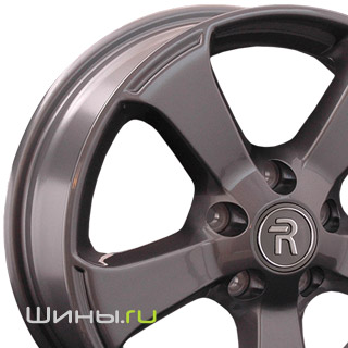 Replica Replay SK-153 (GM) R16 6.5j 5x112 ET43.0