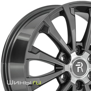 Replica Replay TA-26 (GM) R19 8.5j 6x139.7 ET36.0