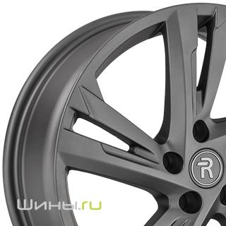 Replica Replay TY-419 (MGM) R18 7.0j 5x114.3 ET35.0