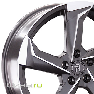 Replica Replay TY-384 (MGMF)