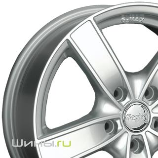 Replica Replay VV-171 (S) R16 7.0j 5x112 ET45.0 DIA57.1
