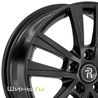Replica Replay VV-96 (BKS) R17 7.0j 5x120 ET55.0