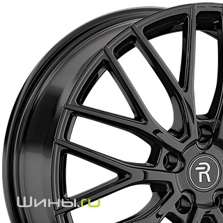 Replica Replay A-122 (BK)