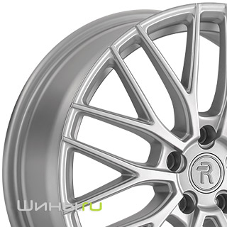 Replica Replay A-122 (SS)