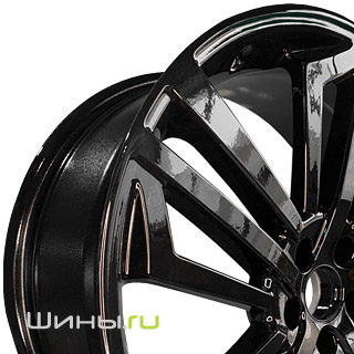 Replica Replay A-187 (MR) (BK)