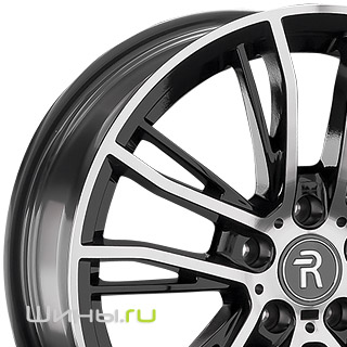 Replica Replay A-226 (BKF)