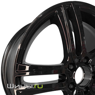 Replica Replay A-237 (BK)