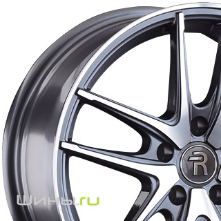 Replica Replay A-304 (GMF)