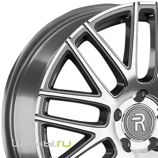 Replica Replay A-305 (GMF)