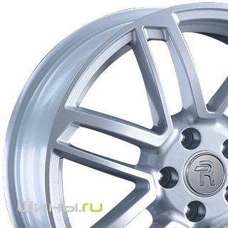 Replica Replay A-186 (S) R18 8.0j 5x112 ET43.0