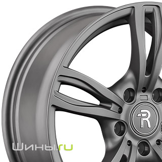 Replica Replay B-129 (MGM)