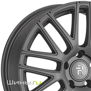 Replica Replay B-208 (MGM)