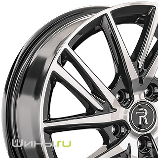 Replica Replay BC-1 (BKF)