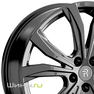 Replica Replay CHG-14 (GM)