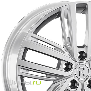 Replica Replay CHG-37 (S)