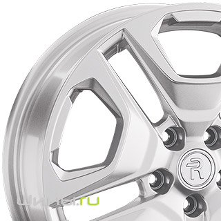 Replica Replay CHG-38 (S)