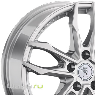 Replica Replay CHG-61 (S)