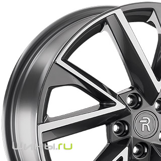 Replica Replay CHG-65 (GMF)