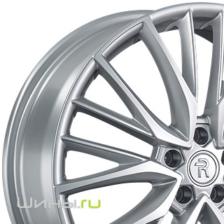 Replica Replay CHR-115 (SS)