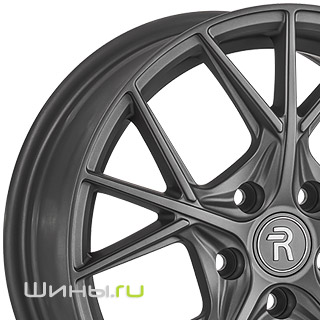 Replica Replay CHR-42 (MGM)