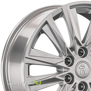 Replica Replay CL-66 (S)