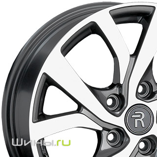 Replica Replay FA-29 (GMF)