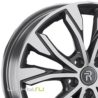 Replica Replay FA-41 (GMF)