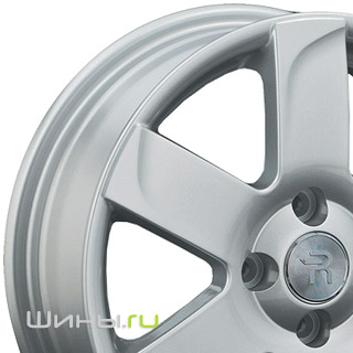 Replica Replay FA-12 (S)