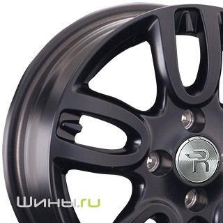 Replica Replay FA-1 (MB)