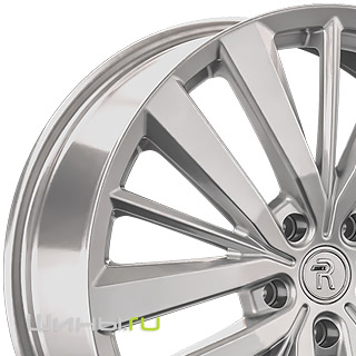 Replica Replay GA-12 (S)