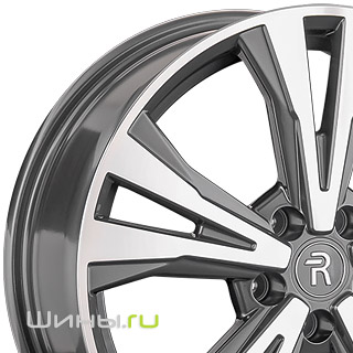 Replica Replay GA-18 (GMF)