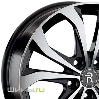 Replica Replay GL-86 (BKF)