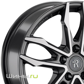 Replica Replay GL-88 (MGMF)