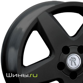 Replica Replay GN-16 (BK)