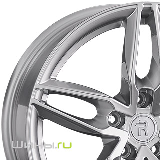 Replica Replay H-150 (S)