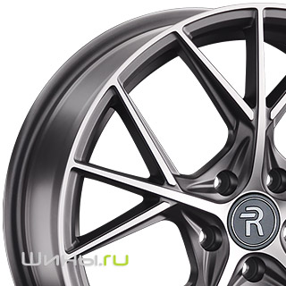 Replica Replay H-151 (MGMF)