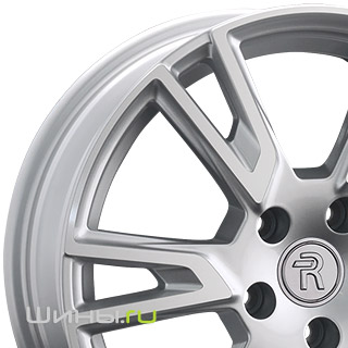 Replica Replay HND-273(GL) (SF)