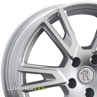 Replica Replay HND-273(H) (SF)