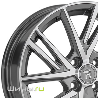 Replica Replay HND-391 (GMF)