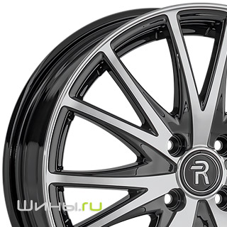 Replica Replay HND-392 (BKF)