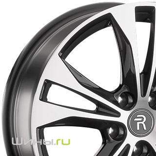 Replica Replay HV-117 (BKF)