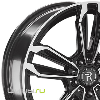 Replica Replay HV-121 (BKF)