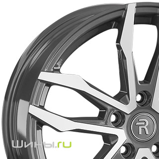 Replica Replay HV-122 (GMF)