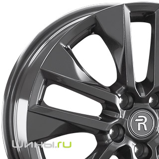 Replica Replay HV-94 (GM)