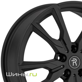 Replica Replay HV-52 (MB)