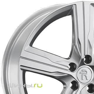 Replica Replay INF-51 (SK) (SF) R19 8.0j 5x112 ET43.0