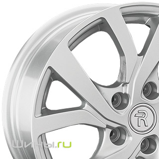 Replica Replay JC-17 (S) R18 7.0j 5x114.3 ET35.0 DIA67.1