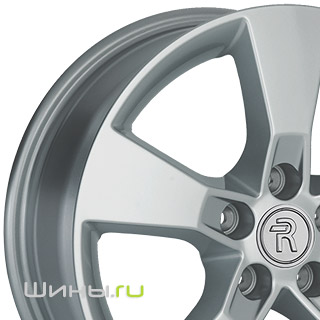 Replica Replay JC-21 (S) R17 7.0j 5x108 ET40.0 DIA54.1