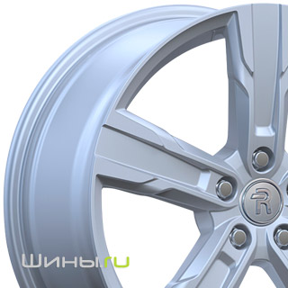 Replica Replay JG-23 (S)